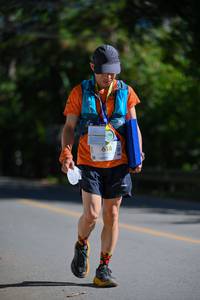 BIB: 614
                            <button type="button" onclick="openModal(19220111)" class="btn btn-primary btn-sm float-right btn-popup" data-toggle="modal" data-target=".modal-high-quality">
                        <i class="fas fa-shopping-cart"></i> Add to Cart
                    </button>
                                            <button type="button" onclick="isThisMe(19220111, true)" class="btn btn-success btn-sm float-right btn-popup btn-isme hidden" data-toggle="tooltip" data-placement="bottom" title="นี่คือรูปของคุณใช่ไหม คลิกที่นี่เพื่อเอาเข้าอัลบั้ม">
                        <i class="fas fa-plus"></i> Add to album
                    </button>
                    <button type="button" onclick="isThisMe(19220111, false)" class="btn btn-warning btn-sm float-right btn-popup btn-isnotme hidden">
                        <i class="fas fa-ban"></i> Remove from album
                    </button>